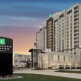 Embassy Suites by Hilton Houston West - Katy