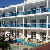 El Cabarete Spa & Resort