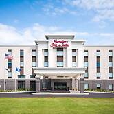 Hampton Inn & Suites at Wisconsin Dells Lake Delton