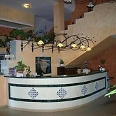 Hotel El Paraiso Playa