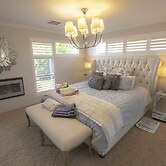 Magnificent Beach Retreat