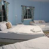 Demy Home