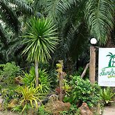 Tonpalm Farmstay