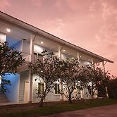 Vanilla Ville Resort