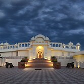 The Tigress Resort & Spa, Ranthambore