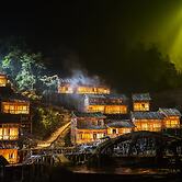 JOMO Hotel Fenghuang