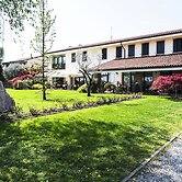 Agriturismo Il Cascinale