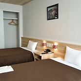 Izumisano Center Hotel
