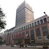 Tangshan Jinjiang International Hotel