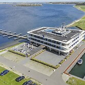 Fletcher Hotel Het Veerse Meer
