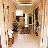 Austria Luxury Apartments, Faraya