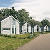 First Camp Råå Vallar Helsingborg