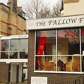 The Fallowfield Lodge