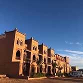 Hotel La Kasbah