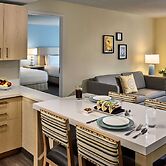 Sonesta ES Suites Gwinnett Place Atlanta