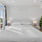 Tropicals of Palm Beach Condominium