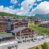 ILY Hôtels & Spa la Rosière