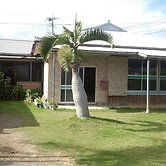 TETRIS Guest House Kunisato