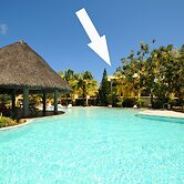 LES Condos in Beautiful Complex With Pool, Near the Beach