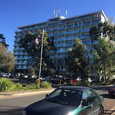 Tasha's Apartments on Warwick