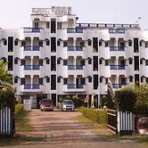 Hotel Deepak