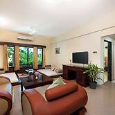 Camel Valley Resort & Spa