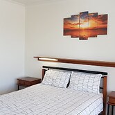 Coolgardie GoldRush Motels