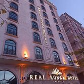 Real Konak Hotel