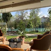 River Boutique Hotel