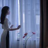 Nam Long Hotel Ha Noi