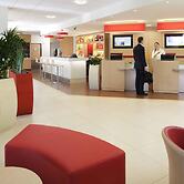 ibis Styles Wuhan Optics Valley Square Hotel