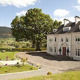 Kilmore Country House