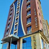 My Liva Hotel