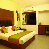 The Royal Castle Resorts