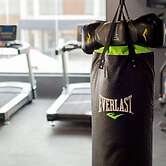 Emotions by Hodelpa Puerto Plata