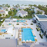 Emotions by Hodelpa Puerto Plata - All Inclusive