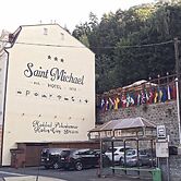 Hotel St. Michael