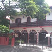 Apartamento Quarto e Sala - Pontal