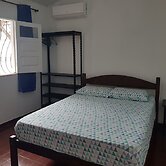 Apart Studios Pontal