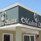 Madero Suites