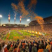 The Inn at Patrick Square