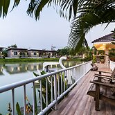 Rai Fahpratan Home and Garden