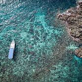 Murex Manado Dive Resort