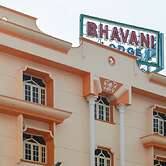 Hotel Bhavani Lodge