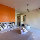 myPatong Social Hostel