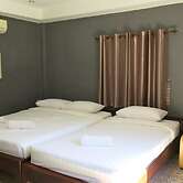 Bayview Resort Rayong