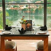 Oak Ray Heritage Hotel