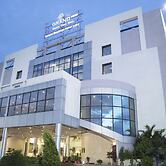 Hotel Grand International