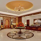 Fortune Park BBD, Lucknow - Member ITC Hotels' Group