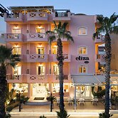 Eliza Hotel by Panel Hospitality